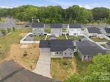 3800 Freedom Drive - Photo 23