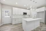 3800 Freedom Drive - Photo 4