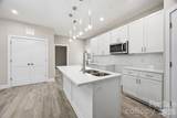 3800 Freedom Drive - Photo 5