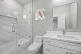 3800 Freedom Drive - Photo 7