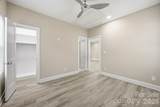 3800 Freedom Drive - Photo 8