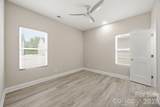 3800 Freedom Drive - Photo 9