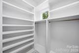 3800 Freedom Drive - Photo 10
