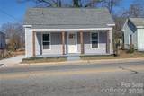 929 Long Street - Photo 1