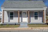 929 Long Street - Photo 2