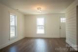 929 Long Street - Photo 11