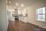 929 Long Street - Photo 12