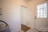 929 Long Street - Photo 13