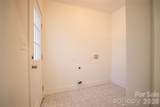 929 Long Street - Photo 14