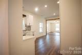 929 Long Street - Photo 15