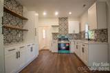 929 Long Street - Photo 16