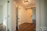 929 Long Street - Photo 17