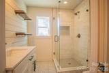 929 Long Street - Photo 18