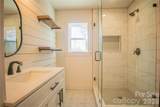 929 Long Street - Photo 19