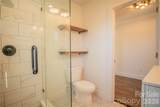 929 Long Street - Photo 20