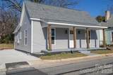 929 Long Street - Photo 3
