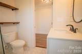 929 Long Street - Photo 21