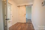 929 Long Street - Photo 22