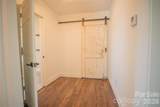 929 Long Street - Photo 23