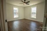 929 Long Street - Photo 24