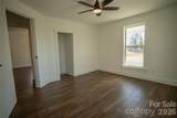 929 Long Street - Photo 25