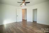 929 Long Street - Photo 26