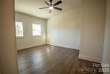 929 Long Street - Photo 27