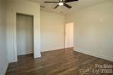 929 Long Street - Photo 28