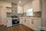 929 Long Street - Photo 29