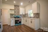 929 Long Street - Photo 30