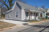 929 Long Street - Photo 4