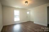 929 Long Street - Photo 5
