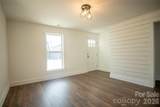 929 Long Street - Photo 6