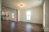 929 Long Street - Photo 7