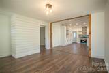 929 Long Street - Photo 8