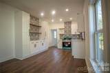 929 Long Street - Photo 9