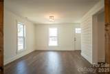 929 Long Street - Photo 10