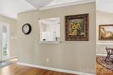 7224 Swans Run Road - Photo 11