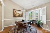 7224 Swans Run Road - Photo 12