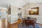 7224 Swans Run Road - Photo 13