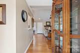 7224 Swans Run Road - Photo 14