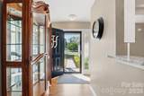 7224 Swans Run Road - Photo 15