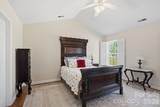 7224 Swans Run Road - Photo 16