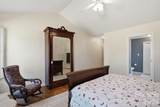 7224 Swans Run Road - Photo 17