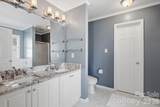 7224 Swans Run Road - Photo 18