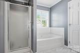 7224 Swans Run Road - Photo 19