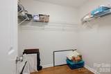 7224 Swans Run Road - Photo 20