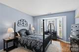 7224 Swans Run Road - Photo 21