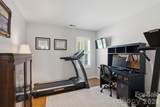 7224 Swans Run Road - Photo 22