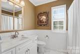 7224 Swans Run Road - Photo 23